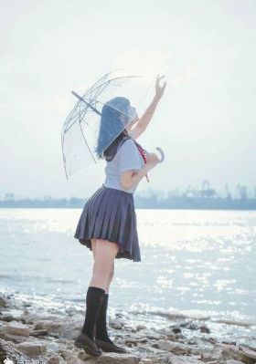 国产精品无码一区二区Av蜜桃_国产剧电影完整版