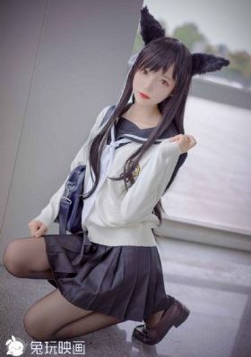 国产精品理伦片在线播放红楼梦_1080P电影完整版
