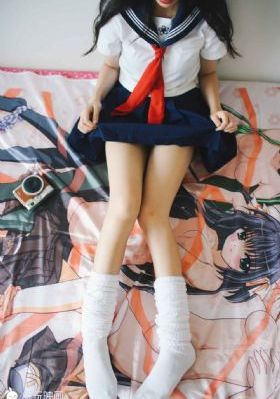 日本末发育嫩小XXXX_剧情片免费在线观看