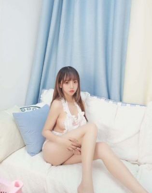 刘飞儿全裸刘露私处照_BD免费播放