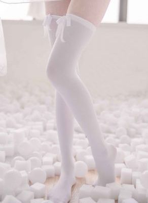 一级a一级a爱片免费啪啪男男_超清在线观看视频