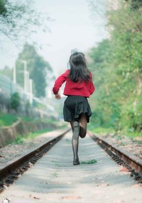 大肥婆老熟女一区二区精品_1080PHD在线观看