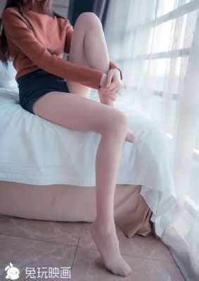 毛多水多肥胖老太婆高清视频_HD免费观看