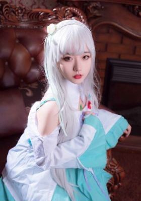 52种情侣炒菜方式PDF_4K天堂在线