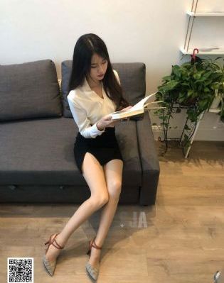 快插啊好粗好爽哦_在线免费观看电影