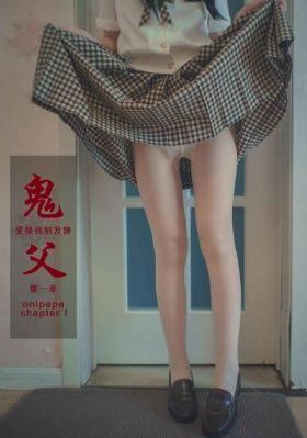亚洲毛片亚洲毛片亚洲毛片_DVD免费观看超清