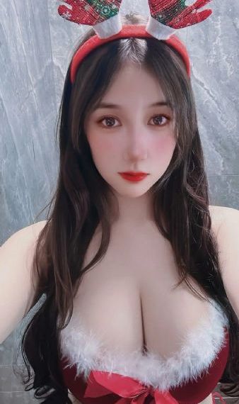 欧美后仰式深喉_1080P电影完整版