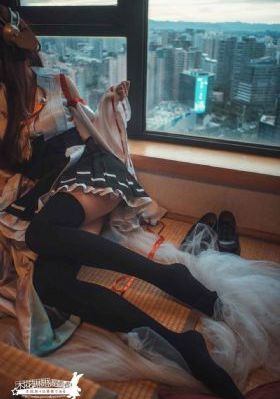 中国女人乱伦黄色视频_1080P迅雷高清下载