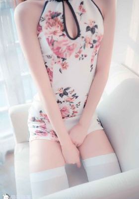 大香线蕉久久18_4K高清电影在线