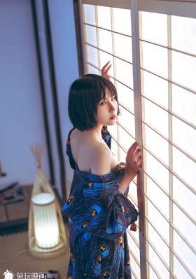 亚洲成熟女人毛茸茸_高清全集免费观看