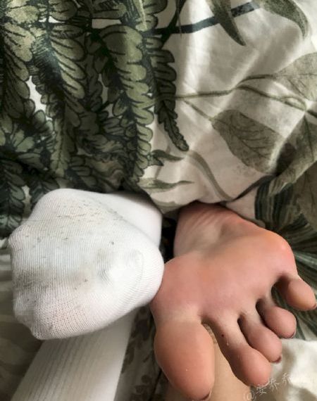 亚洲精品久久蜜桃300部_神马影院手机在线观看