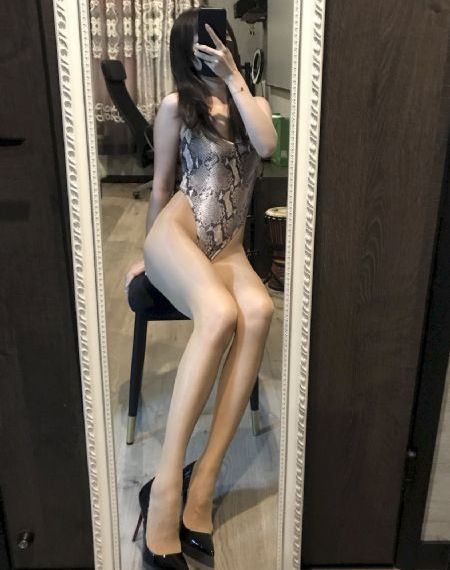 色情电影院_BD国语高清电影在线