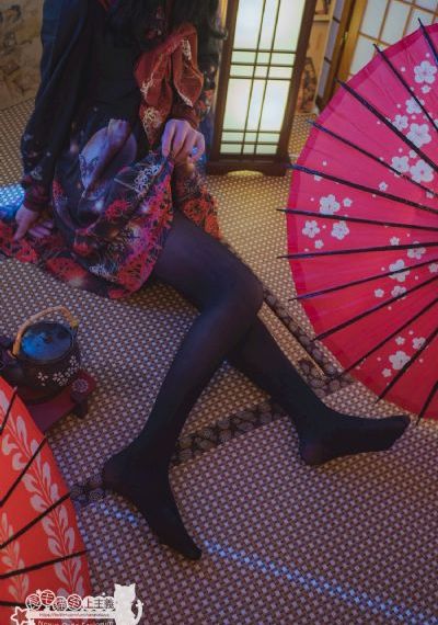 中国美女三级片_BD韩语BD在线观看