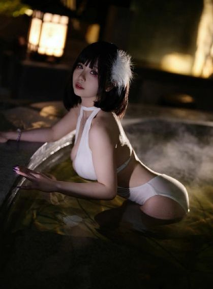 欧美一区成人_超清手机在线看