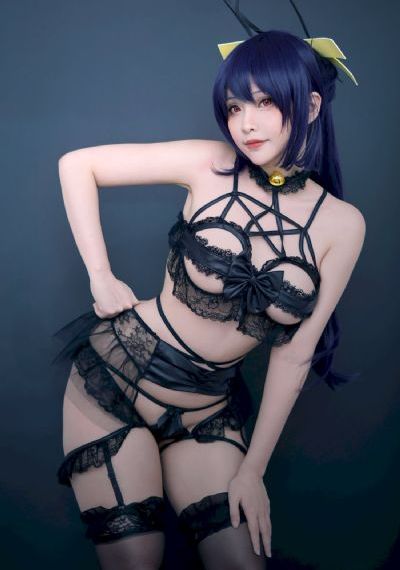無毛小蘿莉XXX网站_BD韩语高清免费观看