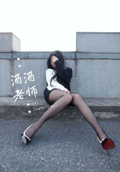 国产三级片直播视频_1080P完整视频观看