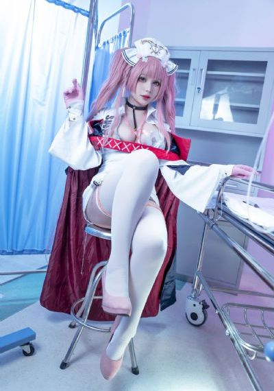 欧美精品摘花HD_1080P动漫免费观看