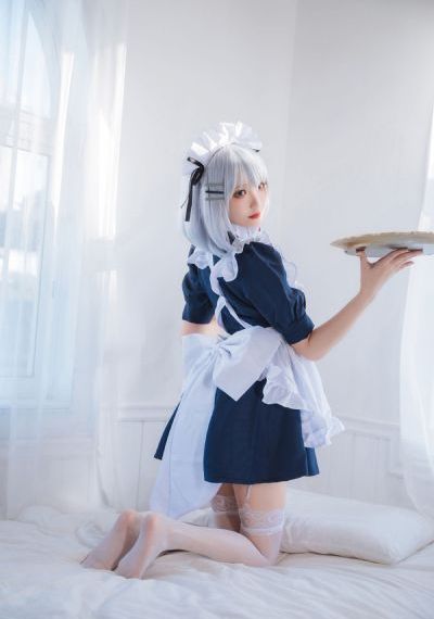 茄子视频app免费视频_BD韩语在线播放