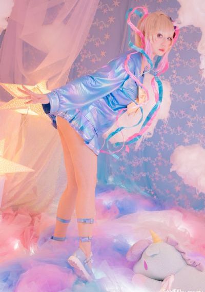色狠狠av一区二区三区四区五区_DVD电影全集观看