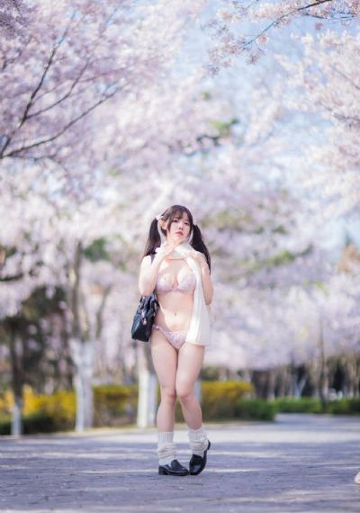 mp3大学城附近旅馆声_超清迅雷电影在线