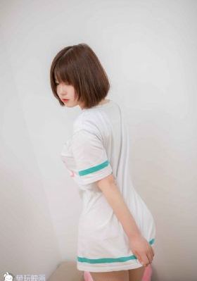驭君小说全文免费阅读_在线电影免费观看