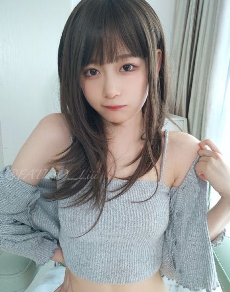 亚洲va中文字幕天码毛片_BD英语日本电影免费