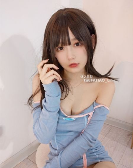 久久爱鲁鲁鲁鲁夜夜夜夜_1080P手机在线观看