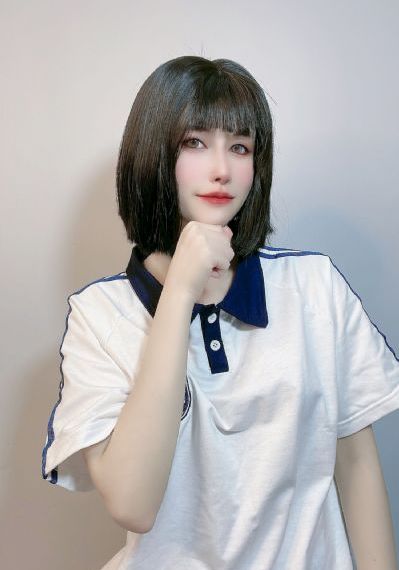 小敏的探亲之旅小说免费阅读_超清影视在线观看