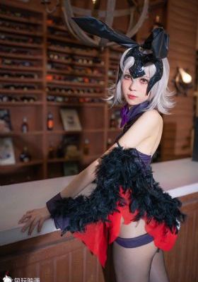 91玉蒲团3艳乳销魂_全集在线观看