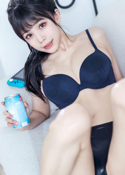 精品三级片在线免费观看_4K免费观看电视剧