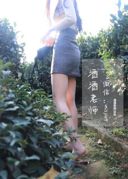 校园H学长含着粉嫩小奶头视频_BD韩语电影在线看