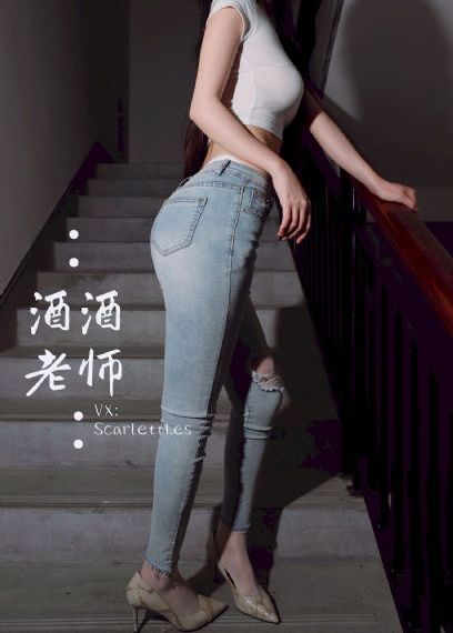 人妻AV在线_HD免费播放