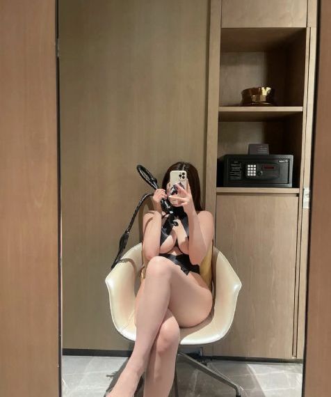 豆奶视频在线阅读_国语版全集