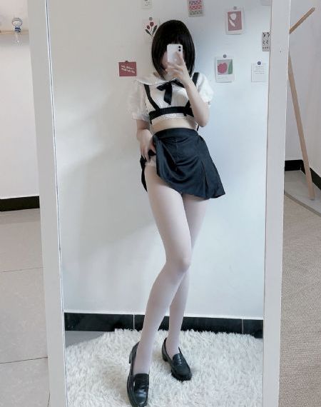 中国freexxxx性hd国产_BD韩语手机免费观看