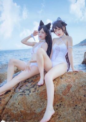 黄色网址·禁漫_BD英语高清视频观看