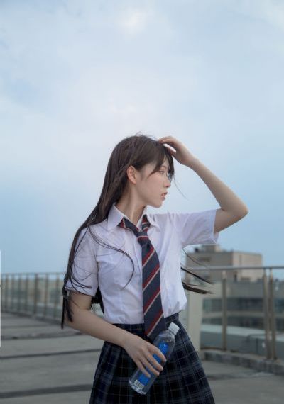 好看的片_蓝光电影在线看