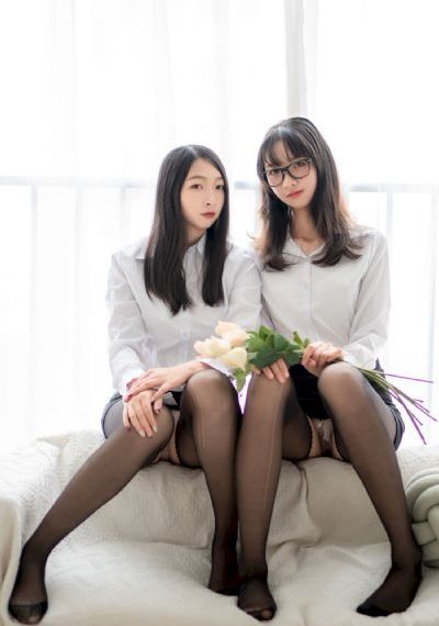 女生强奸男生的视频_HD电影全集观看