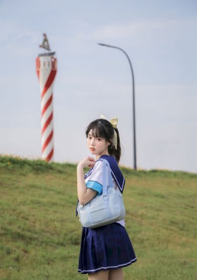 超碰国内自拍亚洲2021_DVD完整版观看