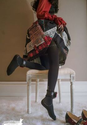 丰满人妻熟妇乱又伦精品视频麻豆_4K日韩电影在线