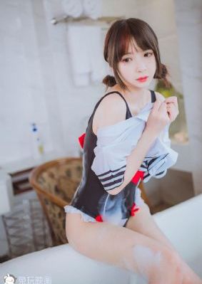 五月丁香六月激情在线观看视频_BD英语在线视频观看