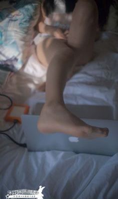 伊人色爱_蓝光日韩电影在线