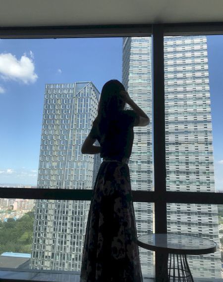 久久伊人综合_超清全集免费观看