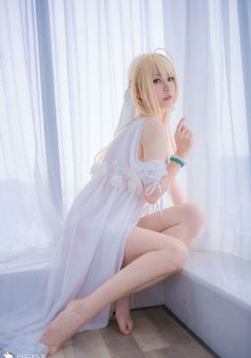 一键换装免费软件_1080P日韩电影在线