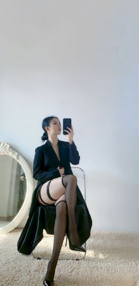 91桃色官网_720免费观看韩国