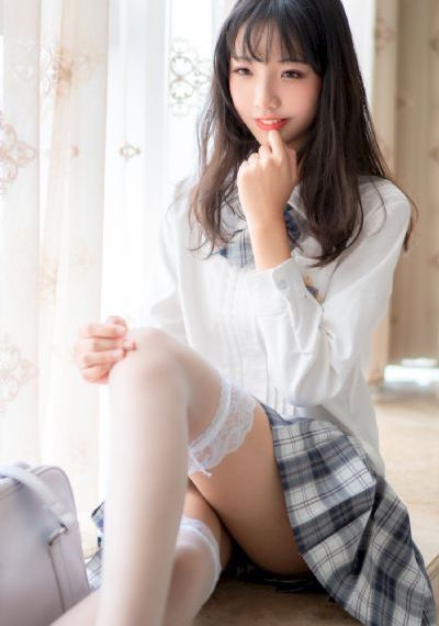 亚洲熟妇无码AV在线播放_BD英语免费观看最新
