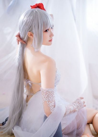 美女什么操的话好操视频_BD韩语超清免费观看