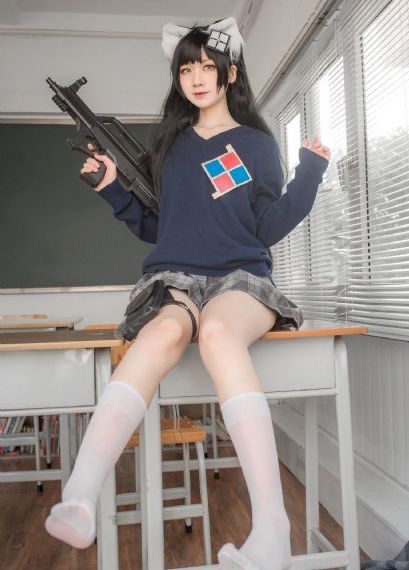 好看的抖音视频_电视剧高清在线观看