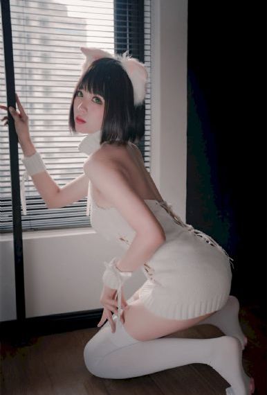 少妇人妻偷人精品免费视频浪潮_国产剧在线观看电视