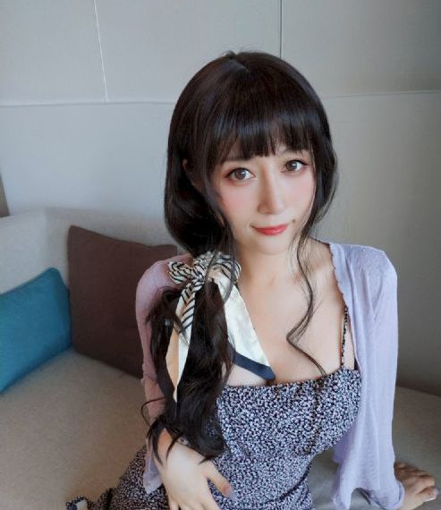 成年人看视频_1080P在线手机播放