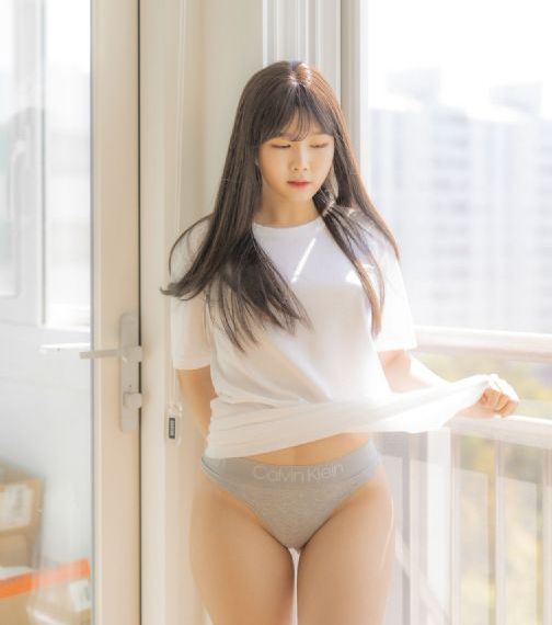 久久频这里精品99香蕉老司机_4K电影完整版在线观看